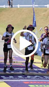 BIB:  <button type="button" onclick="openModal(27409515)" class="btn btn-primary btn-sm float-right" data-toggle="modal" data-target=".modal-high-quality">
                <i class="fa fa-download"></i> Download
                </button>